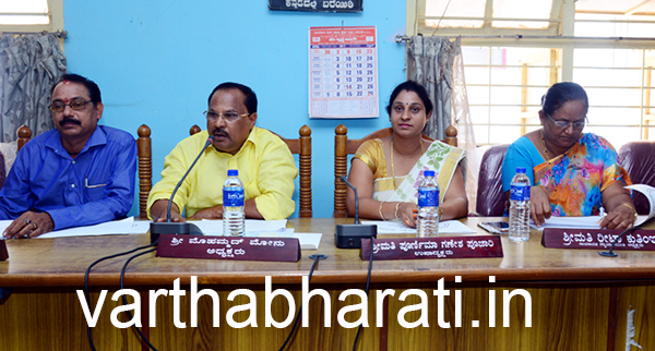 ಮಳವೂರು ಅಣೆಕಟ್ಟು ಬಳಿ ಅಕ್ರಮ ಮರಳುಗಾರಿಕೆ ಆರೋಪ: ನಿಷೇಧಕ್ಕೆ ಆಗ್ರಹ