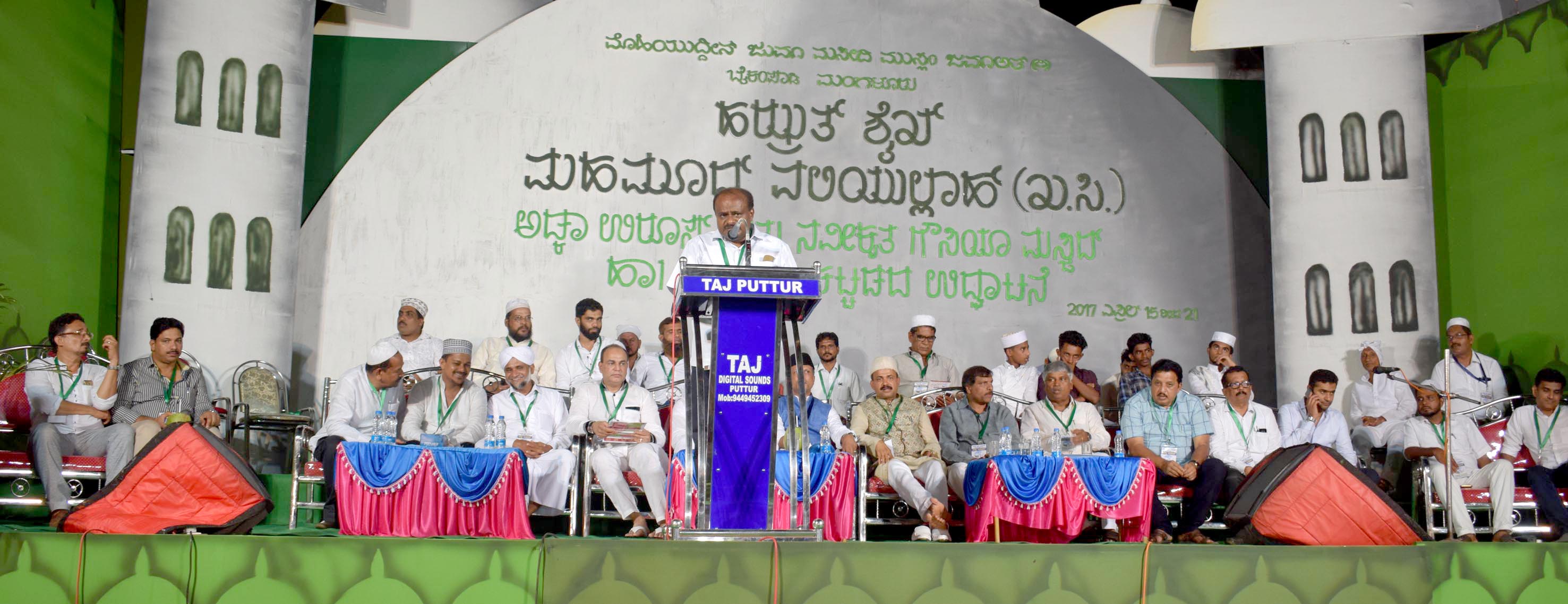 ಪಟ್ಟಭದ್ರ ಹಿತಾಸಕ್ತಿಗಳ ಹುನ್ನಾರದಿಂದಾಗಿ ಮಂಗಳೂರಿಗೆ ಹಿನ್ನಡೆ