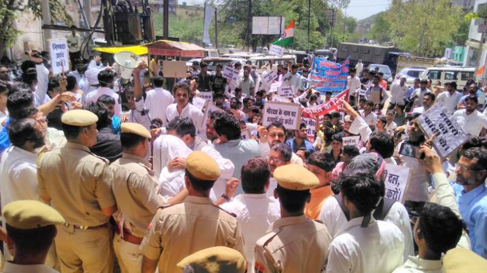 ನ್ಯಾಯ ದೊರೆಯದಿದ್ದರೆ ಆತ್ಮಹತ್ಯೆ : ಪಹ್ಲು ಖಾನ್ ಕುಟುಂಬದ ಬೆದರಿಕೆ