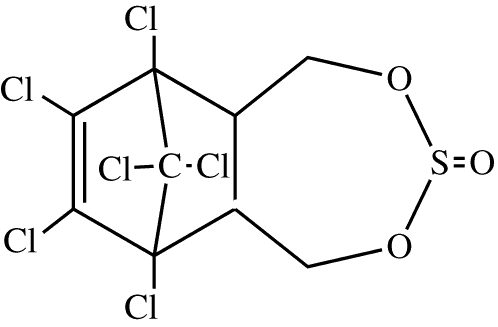 ಕಾಸರಗೋಡಿನ ಎಂಡೋಸಲ್ಫಾನ್ ಪೀಡಿತ ಮಕ್ಕಳಿಗೆ ಪೌಷ್ಟಿಕ ಆಹಾರ ಸಿಗುತ್ತಿಲ್ಲ: ಮಕ್ಕಳ ಹಕ್ಕು ಆಯೋಗ