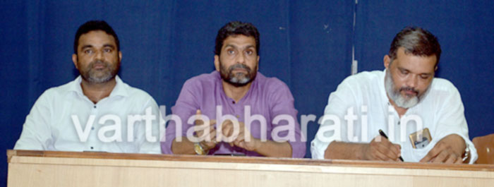 ಅಹ್ಮದ್ ಖುರೇಷಿ ಪ್ರಕರಣ: ಎ.28ಕ್ಕೆ ಮಂಗಳೂರು ಚಲೋ