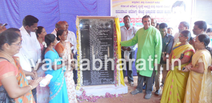 ಯಶಸ್ವಿನಿ ಯೋಜನೆಯ ವೈದ್ಯಕೀಯ ವೆಚ್ಚ ಮಿತಿ ರದ್ದು: ಸಚಿವ ಪ್ರಮೋದ್