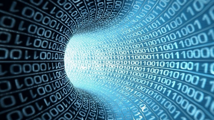 ದತ್ತಾಂಶ ರಕ್ಷಣೆ ಮಾರ್ಗಸೂಚಿ ಸಿದ್ಧಗೊಳಿಸುತ್ತಿರುವ ಸರಕಾರ