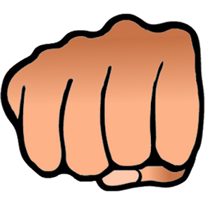 ಪಂಜಿಮೊಗರು: ಹೆಲ್ಮೆಟ್ ಧರಿಸದ್ದಕ್ಕೆ ಪ್ರಶ್ನಿಸಿದ ಎಸಿಪಿಗೆ ಹಲ್ಲೆ; ಆರೋಪಿ ಸೆರೆ