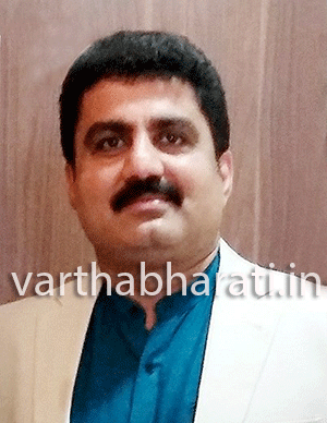 ಜೆಡಿಎಸ್ ಮುಲ್ಕಿ ಬ್ಲಾಕ್ ಅಧ್ಯಕ್ಷರಾಗಿ ಜೀವನ್ ಶೆಟ್ಟಿ ಆಯ್ಕೆ