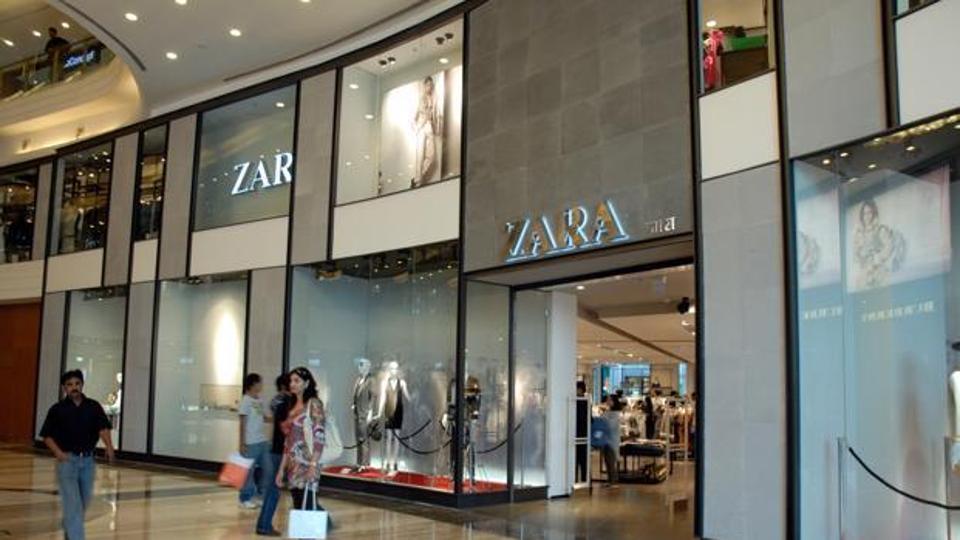 ಜಾಧವ್‌ಗೆ ಮರಣ ದಂಡನೆ : ಪಾಕ್ ನಿರ್ಮಿತ ಉಡುಪುಗಳನ್ನು ಮಾರದಂತೆ ಮುಂಬೈ ಶೋ ರೂಮ್‌ಗೆ ಎಂಎನ್‌ಎಸ್ ಬೆದರಿಕೆ