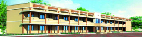 ಎ.22, 23: ದಡ್ಡಲಕಾಡು ಸ.ಹಿ.ಪ್ರಾ. ಶಾಲೆಯ ಹೊಸ ಕಟ್ಟಡ ಉದ್ಘಾಟನೆ