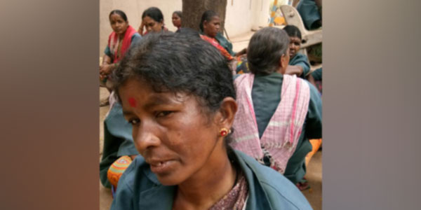 ‘ಬಾಕಿ ಹಣ ಕೇಳಿದ್ದಕ್ಕೆ’ ದಲಿತ ಕಾರ್ಮಿಕರ ಮೇಲೆ ಹಲ್ಲೆ ಆರೋಪ: ದೂರು