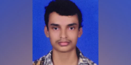 ಆವರಣವಿಲ್ಲದ ಬಾವಿಗೆ ಬಿದ್ದು ಯುವಕ ಮೃತ್ಯು