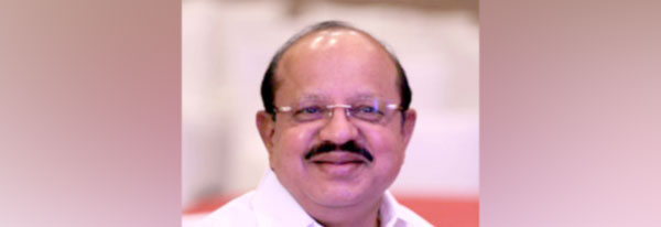 ಕಸ್ತೂರಿ ರಂಗನ್ ವರದಿ ತಿರಸ್ಕರಿಸಲು ಸಚಿವ ಸಂಪುಟ ನಿರ್ಧಾರ: ಟಿ.ಬಿ.ಜಯಚಂದ್ರ