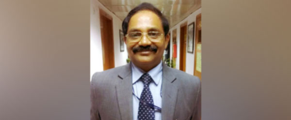 ನೆಹರು ಯುವ ಕೇಂದ್ರದ ಉಡುಪಿ ಜಿಲ್ಲಾ ಯುವ ಸಮನ್ವಯಾಧಿಕಾರಿಯಾಗಿ ​ವಿಲ್ಪ್ರೆಡ್‌ ಡಿಸೋಜ