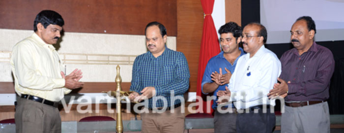 ಮಂಗಳೂರು: ಇನ್ನು ಮುಂದೆ ಗ್ರಾಮ ಆಸ್ತಿ ನಕಾಶೆ ಉಪಗ್ರಹ ಆಧಾರಿತ