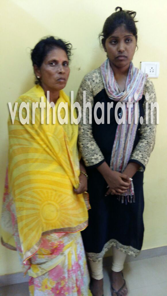 ಮುಖ್ಯಶಿಕ್ಷಕನ ಬರ್ಬರ ಹತ್ಯೆ ಪ್ರಕರಣ: ಹೆಂಡತಿ, ಮಗಳಿಂದಲೇ ಕೊಲೆಗೆ ಸುಫಾರಿ