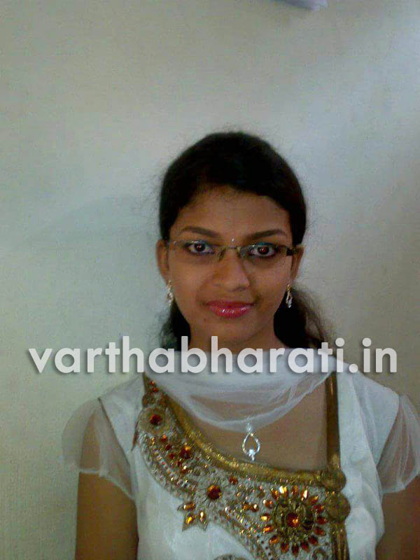 ಮಂಗಳೂರು: ಕಾಲೇಜು ವಿದ್ಯಾರ್ಥಿನಿ ಆತ್ಮಹತ್ಯೆ