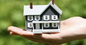 ಮನೆ ಹೆಸರಲ್ಲಿ 550 ಗ್ರಾಹಕರಿಗೆ ಪಂಗನಾಮ: ರಿಯಲ್ ಎಸ್ಟೇಟ್ ಸಂಸ್ಥೆ ಮಾಲಕ ಬಂಧನ