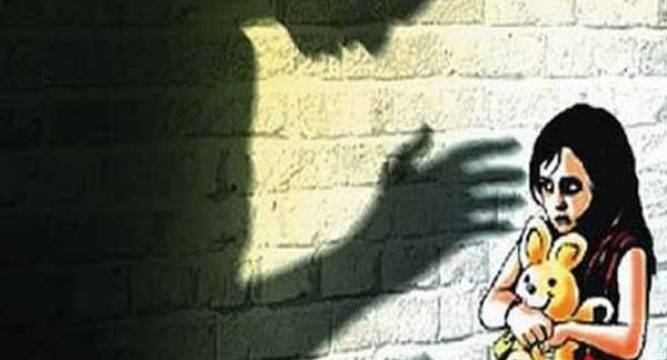 ಜಗನ್ನಾಥ ದೇಗುಲದೊಳಗೆ ಬಾಲಕಿಯ ಮೇಲೆ ಅತ್ಯಾಚಾರ