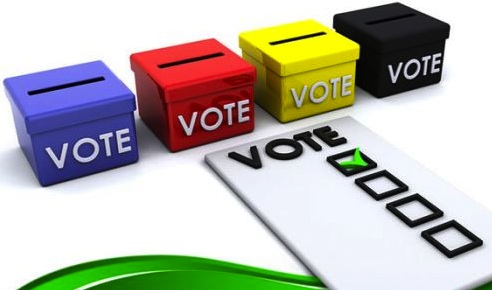 ಗುಂಡ್ಲುಪೇಟೆ ವಿಧಾನಸಭಾ ಉಪಚುನಾವಣೆ: ಮತಗಟ್ಟೆ, ಚುನಾವಣೋತ್ತರ ಸಮೀಕ್ಷೆ ನಿಷೇಧ