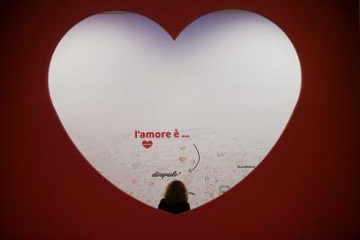 ಭಾರತದಲ್ಲಿ ಭಯೋತ್ಪಾದನೆ ಕೃತ್ಯಗಳಿಗಿಂತ ಹೆಚ್ಚು ಜನರನ್ನು ಕೊಲ್ಲುವುದು ಯಾವುದು ಗೊತ್ತೇ ?