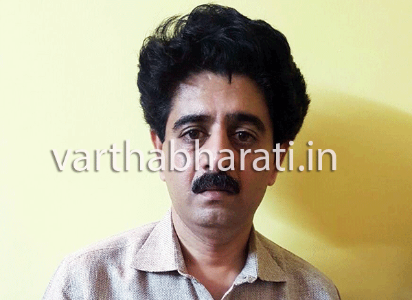 9 ಕೋ.ರೂ. ಮೌಲ್ಯದ ಹಳೆ ನೋಟು ಪತ್ತೆ: ಎಂಎಲ್ಸಿಯೊಬ್ಬರ ಅಳಿಯನ ಸಹಿತ 14 ಮಂದಿಯ ಬಂಧನ