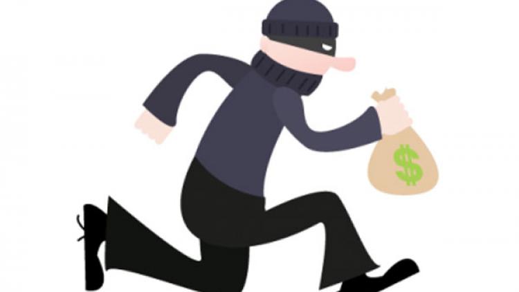 ಒಮನ್: ಕಟ್ಟಡ ನಿರ್ಮಾಣ ಕಂಪೆನಿಯಿಂದ 3.85 ಲಕ್ಷ ರಿಯಾಲ್ ಕದ್ದು ಭಾರತೀಯ ಪರಾರಿ