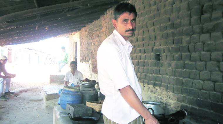 ವರದಕ್ಷಿಣೆ ಮರಳಿಸಿದ ಆದರ್ಶ ವರನಿಗೆ ಪ್ರೇರಣೆ ಏನು ಗೊತ್ತೇ?