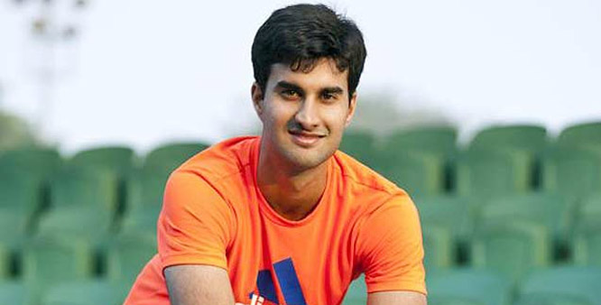 ಡೇವಿಸ್‌ಕಪ್: ಭಾಂಬ್ರಿಗೆ ಗಾಯದ ಸಮಸ್ಯೆ