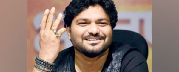 ಗುಜರಾತ್ ಬಸ್ ಸ್ಟ್ಯಾಂಡ್ ನ ತಪ್ಪು ಫೋಟೋ ಪೋಸ್ಟ್ ಮಾಡಿ ನಗೆಪಾಟಲಿಗೀಡಾದ ಕೇಂದ್ರ ಸಚಿವ ಬಾಬುಲ್ ಸುಪ್ರಿಯೋ