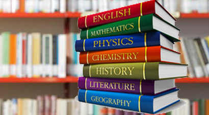 ದುಬಾರಿ ಪುಸ್ತಕ ಕೊಳ್ಳಲು ಮಕ್ಕಳಿಗೆ ಬಲವಂತ ಬೇಡ: ಶಾಲೆಗಳಿಗೆ ಸಿಬಿಎಸ್‌ಇ ಎಚ್ಚರಿಕೆ