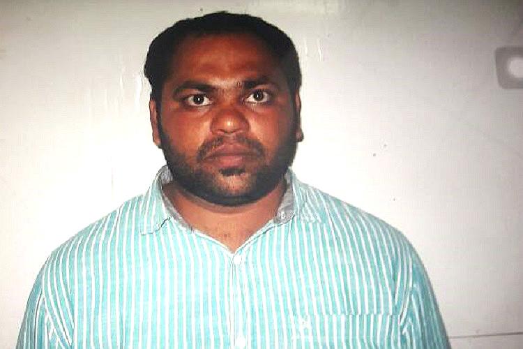 ಇಂತಹ ಬಾಯ್ ಫ್ರೆಂಡ್ ಯಾರಿಗೂ ಇರಬಾರದು !