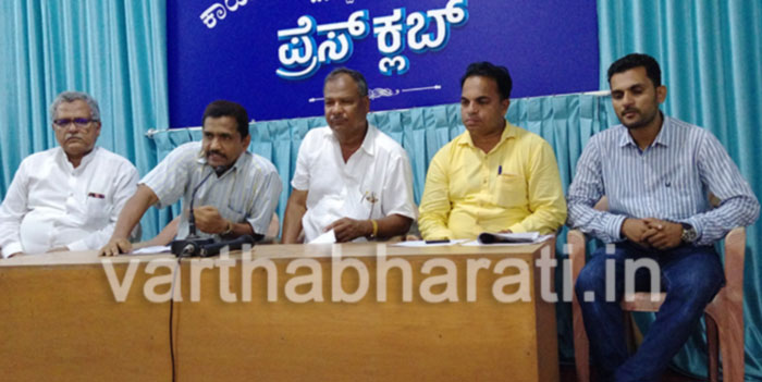 ಎ.23ರಂದು ಮೂಲರಪಟ್ನದಲ್ಲಿ 12 ಜೋಡಿಗಳ ಸಾಮೂಹಿಕ ವಿವಾಹ