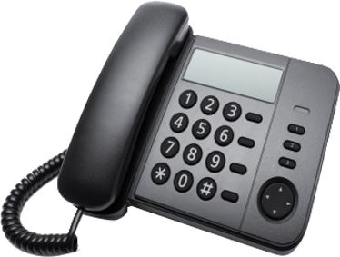 ಪೊಲೀಸ್ ಫೋನ್ ಇನ್ ಕಾರ್ಯಕ್ರಮದಲ್ಲಿ ಮತ್ತದೇ ಟ್ರಾಫಿಕ್ ಸಮಸ್ಯೆಗಳ ಸುರಿಮಳೆ