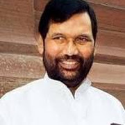 ಹೋಟೆಲ್‌ಗಳು ಸೇವಾ ಶುಲ್ಕ ಪಾವತಿಸುವಂತೆ ಗ್ರಾಹಕರನ್ನು ಒತ್ತಾಯಿಸುವಂತಿಲ್ಲ: ಪಾಸ್ವಾನ್