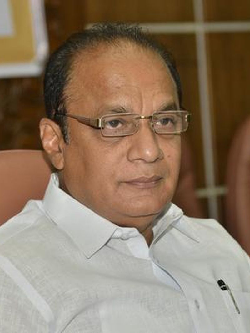 ಕಾನೂನಿನ ನೆರವಿನೊಂದಿಗೆ ಅನಿಷ್ಠ ಪದ್ಧತಿ ಅಂತ್ಯ: ಸೊರಕೆ