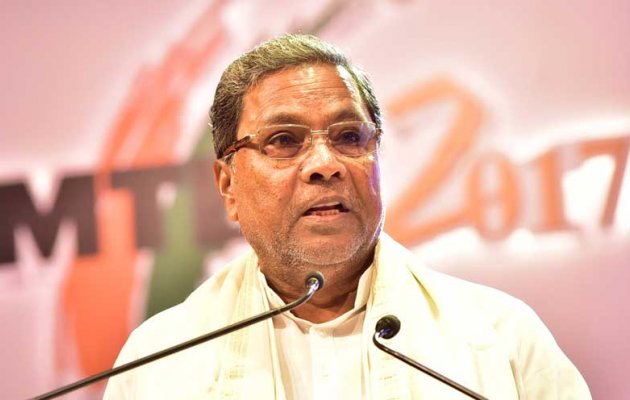 ಅಸಲು ಪಾವತಿಸಿದರೆ ಬಡ್ಡಿ ಮನ್ನಾ : ರಾಜ್ಯ ಸರಕಾರ ಆದೇಶ