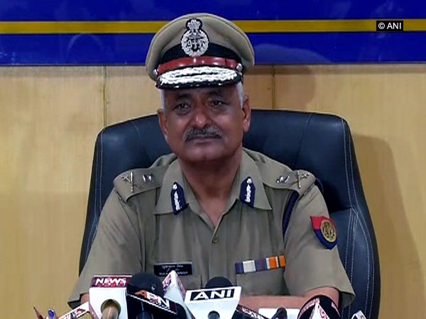 ಗೋ ರಕ್ಷಣೆಯ ಹೆಸರಿನಲ್ಲಿ ಕಾನೂನು ಕೈಗೆತ್ತಿಕೊಂಡರೆ ಕಠಿಣ ಕ್ರಮ: ಯು.ಪಿ. ನೂತನ ಡಿಜಿಪಿ ಎಚ್ಚರಿಕೆ