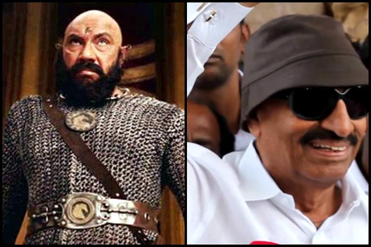 ಬಾಹುಬಲಿ ವಿರುದ್ಧದ ಪ್ರತಿಭಟನೆ ವಾಪಸ್‌