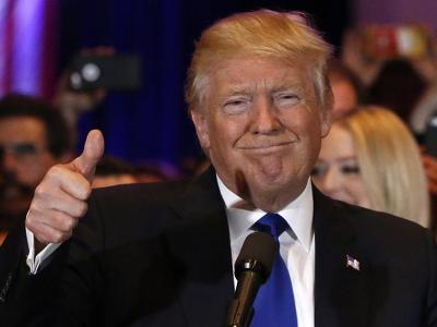 ಯುವ ‘ಕನಸುಗಾರ’ರನ್ನು ಗಡಿಪಾರು ಮಾಡುವುದಿಲ್ಲ: ಟ್ರಂಪ್