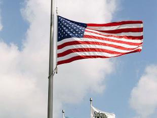 ಟಿಸಿಎಸ್, ಇನ್‌ಫೋಸಿಸ್‌ನಿಂದ ಎಚ್-1ಬಿ ವೀಸಾ ನಿಯಮ ಉಲ್ಲಂಘಟನೆ