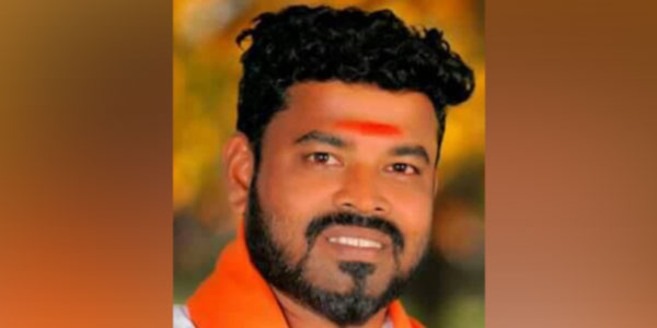 ​ಜಗದೀಶ್ ಸುವರ್ಣರದ್ದು ಕೊಲೆಯಲ್ಲ: ಮರಣೋತ್ತರ ಪರೀಕ್ಷೆಯಲ್ಲಿ ಸಾಬೀತು