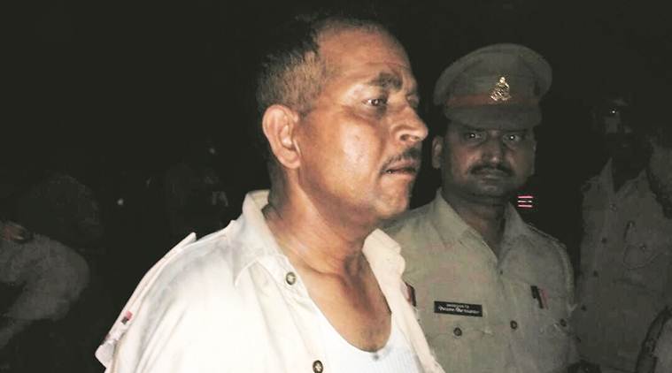 ಲಾಕಪ್‌ನಲ್ಲಿದ್ದ ಐವರನ್ನು ಬಿಡಿಸಲು ಪೊಲೀಸ್ ಠಾಣೆಗೆ ಬಜರಂಗಿಗಳ ದಾಳಿ, 14 ಜನರ ಸೆರೆ