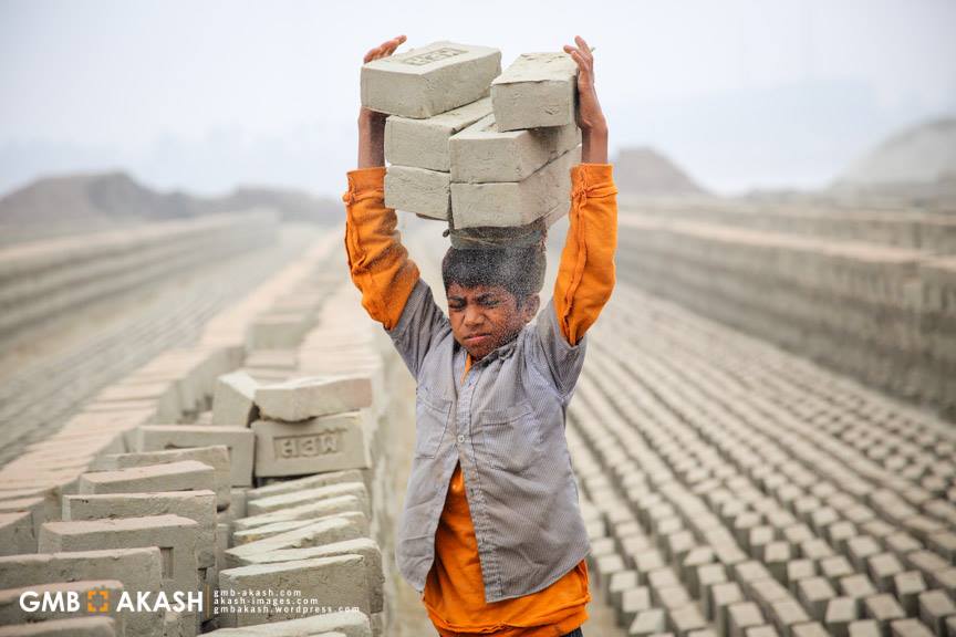 ನಾನು ಯಾರೆಂದು ನಿಮಗೆ ಗೊತ್ತೇ ? ಗೊತ್ತಾಗುವುದೇ ಬೇಡ!: ಅಬ್ದುಲ್ಲಾ