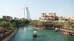 ದುಬೈ: ಈ ನಿಯಮ ಉಲ್ಲಂಘಿಸಿದರೆ ಒಂದು ಲಕ್ಷ ದಿರ್ಹಮ್ ದಂಡ !