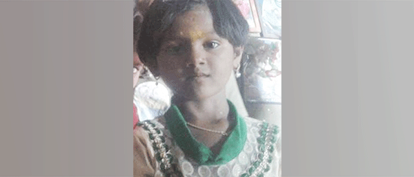 ಬದುಕಿ ಬರಲಿಲ್ಲ ಕಾವೇರಿ