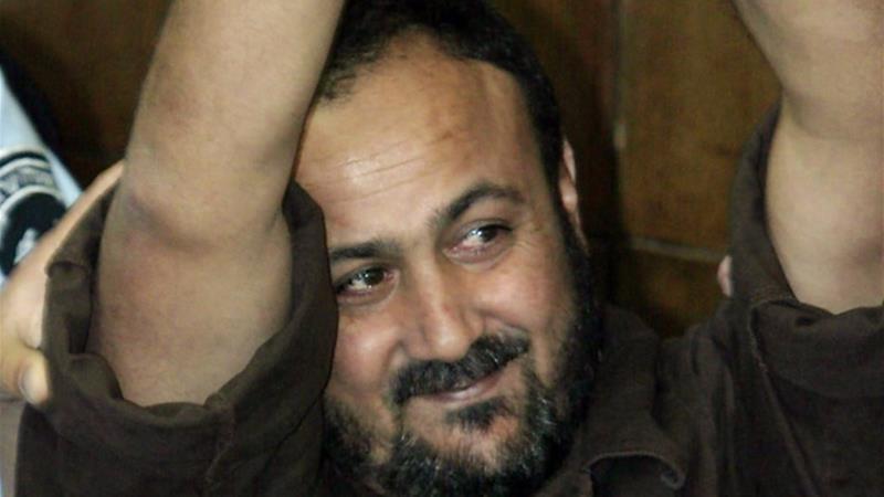 ಇಸ್ರೇಲ್ ಜೈಲುಗಳಲ್ಲಿ ಫೆಲೆಸ್ತೀನ್ ಕೈದಿಗಳ ಉಪವಾಸ ಸತ್ಯಾಗ್ರಹ ; ನಾಯಕನ ಸ್ಥಿತಿ ಗಂಭೀರ: ಎನ್‌ಜಿಒ