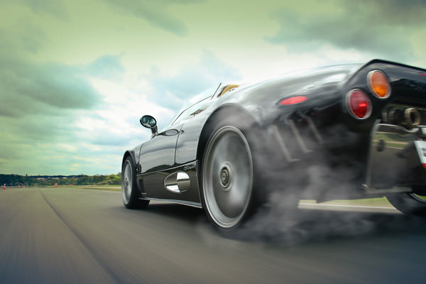 1,300 ಕಿ.ಮೀ. ಕಾರು ಚಲಾಯಿಸಿದ 12ವರ್ಷದ ಬಾಲಕನ ಸೆರೆ !