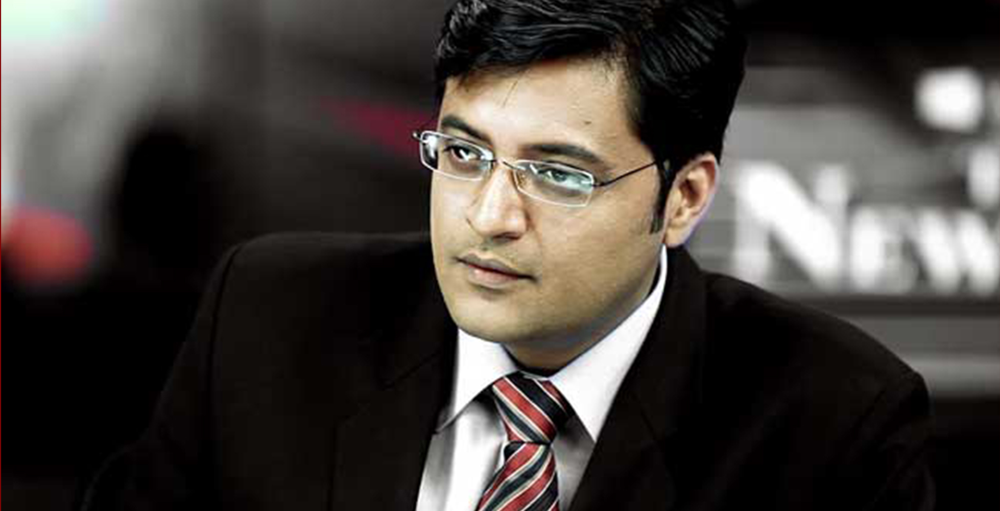 ಸರ್ಕಾರವನ್ನು ಬಿಟ್ಟು ಬೇರೆಲ್ಲರನ್ನೂ ಪ್ರಶ್ನಿಸಿದ ಅರ್ನಬ್ ಗೆ ಜನರಿಂದ ಚುಚ್ಚು ಮದ್ದು