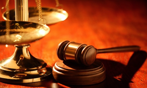 ಖುರೇಷಿಯ ಭೇಟಿಗೆ ಕುಟುಂಬಕ್ಕೆ ಅವಕಾಶ: ಜೈಲು ಅಧಿಕಾರಿಗೆ ನ್ಯಾಯಾಲಯ ನಿರ್ದೇಶನ