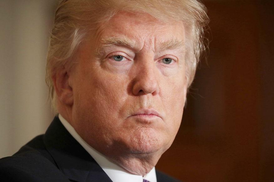 ಸಿರಿಯ: 271 ಸರಕಾರಿ ಉದ್ಯೋಗಿಗಳ ವಿರುದ್ಧ ಅಮೆರಿಕ ದಿಗ್ಬಂಧನ