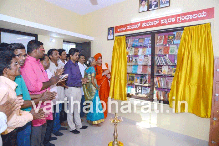 ಭಾರತಕ್ಕೆ ರಾಮಾಯಣ-ಮಹಾಭಾರತ ಬೇಕಾಗಿಲ್ಲ: ಬಸವ ಜಯ ಮೃತ್ಯುಂಜಯ ಮಹಾಸ್ವಾಮಿ