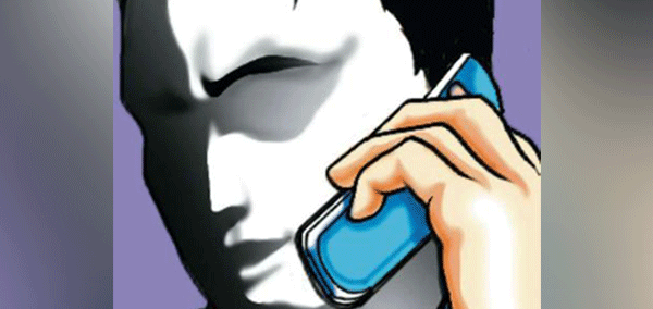 ರೈಲ್ವೆ ನಿಲ್ದಾಣದಲ್ಲಿ ಬಾಂಬ್: ಕಿಡಿಗೇಡಿಯಿಂದ ಹುಸಿ ಕರೆ